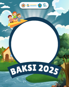 BAKSI 2025