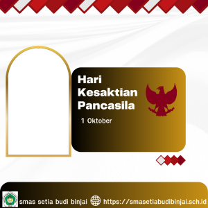 kesaktian pancasila