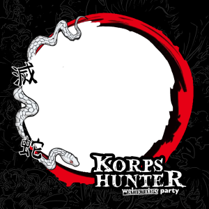 Farpar Korps (Serpent)