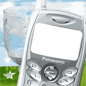 GATHERING AT PULSA LAND