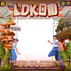 LDKOM SMANDA