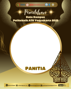 Bingkai PANITIA
