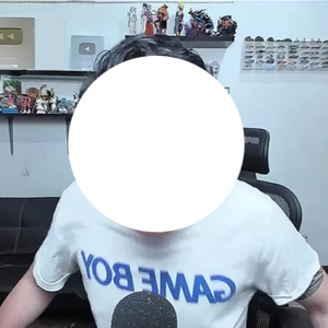 pp background windah basudara