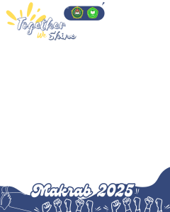 Makrab HIMARMIK 2025