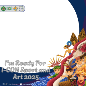 I-CON SPORT AND ART 2025