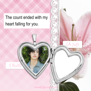 bubye fren, sunghoon enhypen