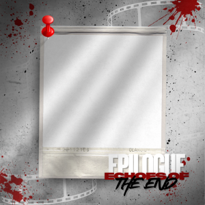 AODYS farewell party Epilogue: Echoes of The End