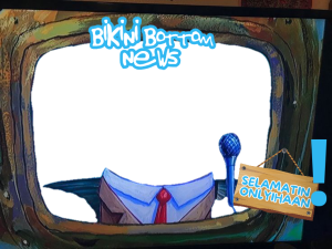 Leehannya Capayi Birthday