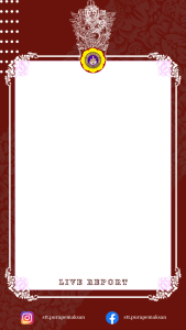 RESTORASI PURA PEMAKSAN