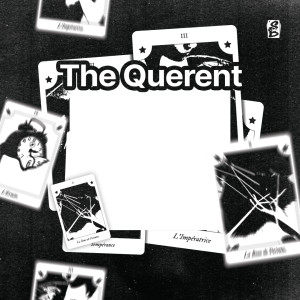 The Querent