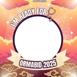 ORMABID 2025