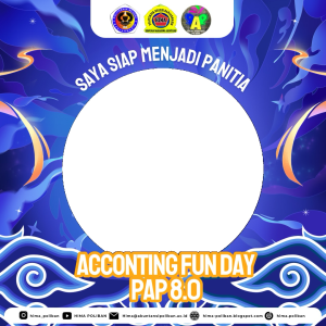 Accounting Fun Day 2025