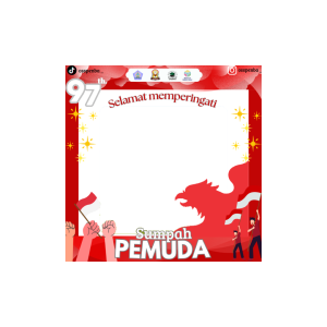 sumpah pemuda
