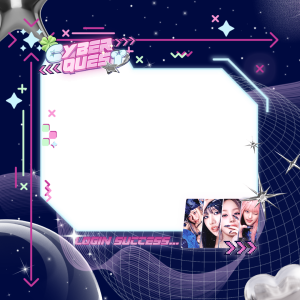 Cyber Quest : Level 2 Unlocked, to Tokyo