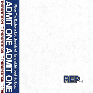 Second Phase: The Euphoria.