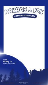 MAKRAB & LDK