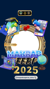 MAKRAB.HMPSEKSAPERSA.2025.[Instastory]