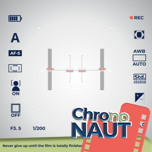 Clockstrike Premiere ⏱