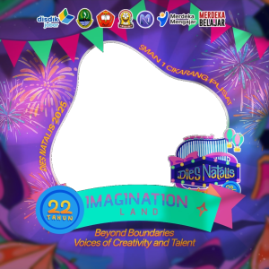 ⋆˚࿔𝘿𝙞𝙚𝙨 𝙉𝙖𝙩𝙖𝙡𝙞𝙨 𝙠𝙚-22 𝙎𝙈𝘼𝙉 1 𝘾𝙞𝙠𝙖𝙧𝙖𝙣𝙜 𝙋𝙪𝙨𝙖𝙩 🎆🎉