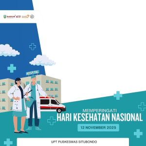 HKN 2025 PKM SITUBONDO