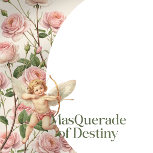 Masquerade of Destiny