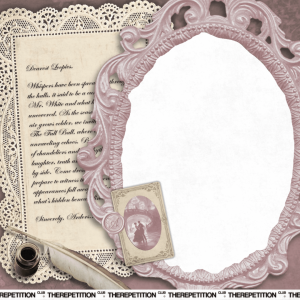 Fourth Phase: The Fall.