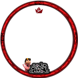 MARCO SQUIDCRAFT GAMES 4