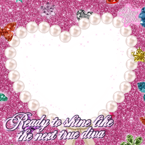 ♯ 𝐓𝐡𝐞𝐍𝐞𝐱𝐭𝐃𝐢𝐯𝐚 .ᐟ ★