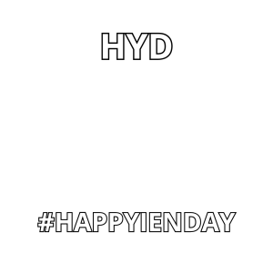 Happy Birthday Rien!