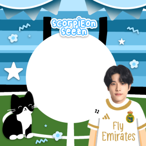 #ScorpiEonSeezn