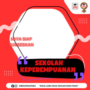 Twitter sekolah keperempuanan