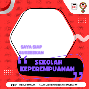Twitter sekolah keperempuanan