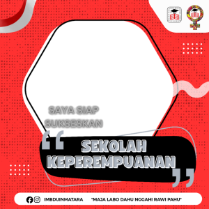 Twitter sekolah keperempuanan