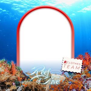 The A+ Show for Apuce Staff