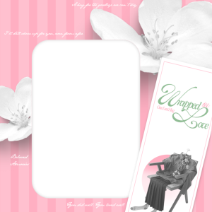 HeartLoom Farewel Party