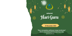 Hari Guru
