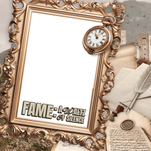 Fame : A Waltz Of Silence