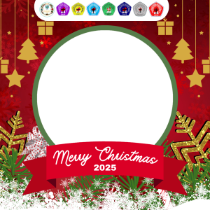 Twiboon Pranatal Universitas Kristen Indonesia Tomohon 2025