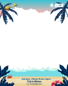 Trip To Bintan 1080 1350