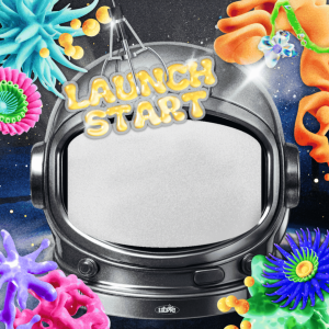 UBIETIES GRAND OPENING