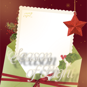 Ruang Rasa: Season of Light