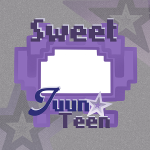 Level Up: Juun is turning 17!