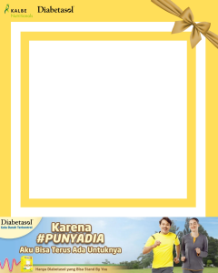 Bingkaibahagiabarengdia