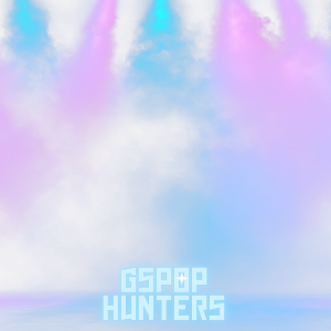 #GSPopHunters