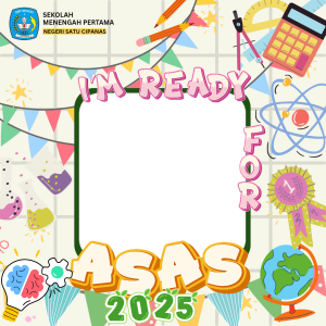 ASAS
