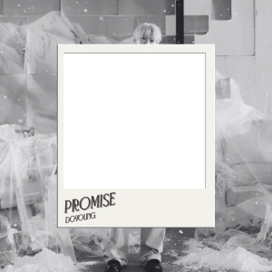 DOYOUNG PROMISE