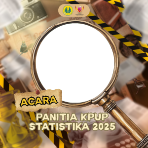 Bingkai Koor&Wakoor Acara