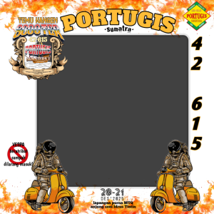 Portugis42-615