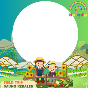 Bingkai Kaindy.class