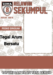Sekumpul